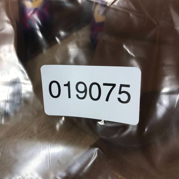 Vince Camuto Multicolor Slides Sandals Slip On Womens Size 7 B - Picture 7 of 7